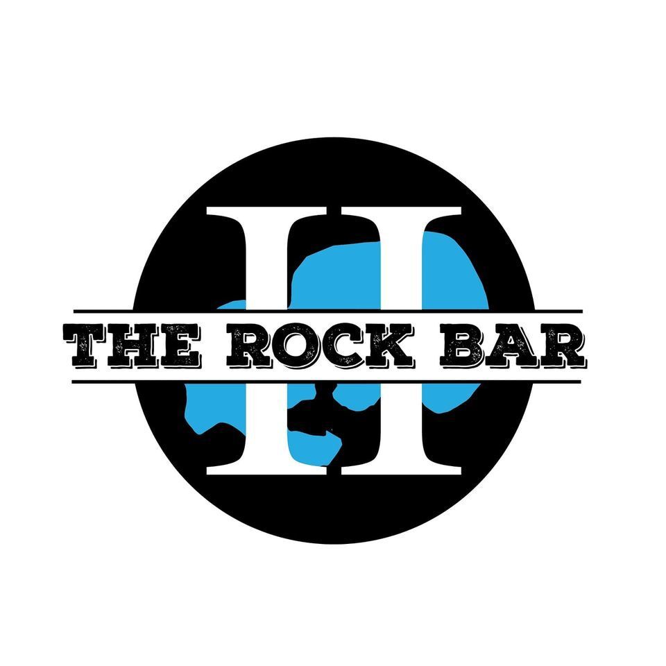 #1 - The Rock Bar II, N1530 Powers Lake Rd, Genoa City, WI 53128